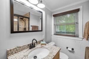 441 Plainfield Rd-31