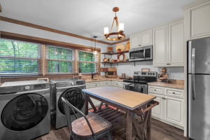 441 Plainfield Rd-32