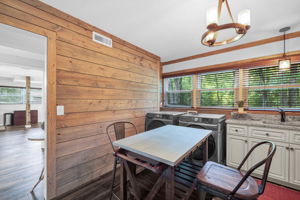 441 Plainfield Rd-33