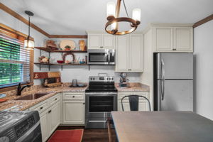 441 Plainfield Rd-34