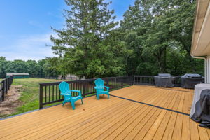 441 Plainfield Rd-35