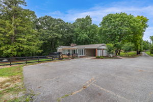 441 Plainfield Rd-37