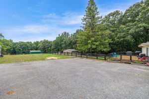 441 Plainfield Rd-38