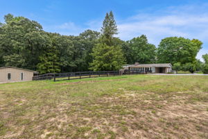 441 Plainfield Rd-39