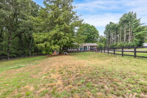 441 Plainfield Rd-40