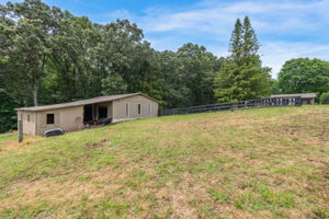 441 Plainfield Rd-41