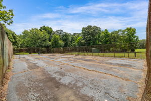 441 Plainfield Rd-44