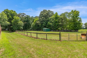 441 Plainfield Rd-45