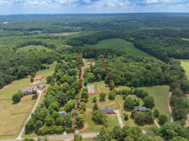 441 Plainfield Rd-47