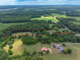 441 Plainfield Rd-49