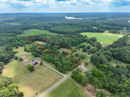 441 Plainfield Rd-50