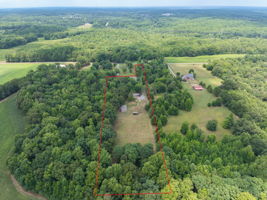 441 Plainfield Rd-51