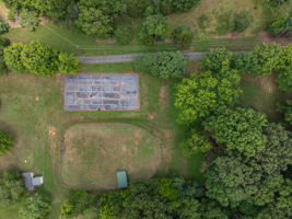 441 Plainfield Rd-52