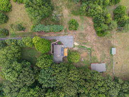 441 Plainfield Rd-53