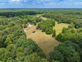 441 Plainfield Rd-55