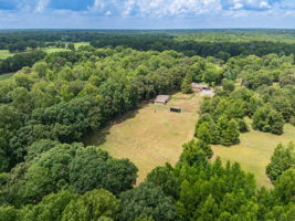 441 Plainfield Rd-56