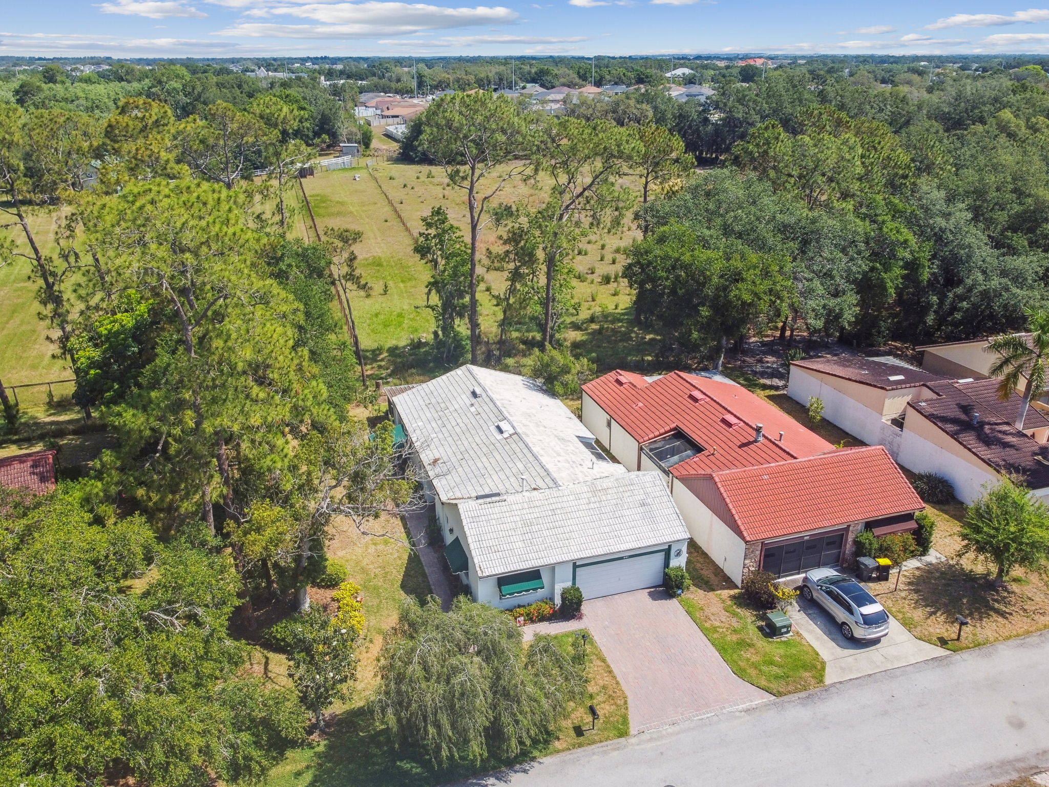 DJI_0003