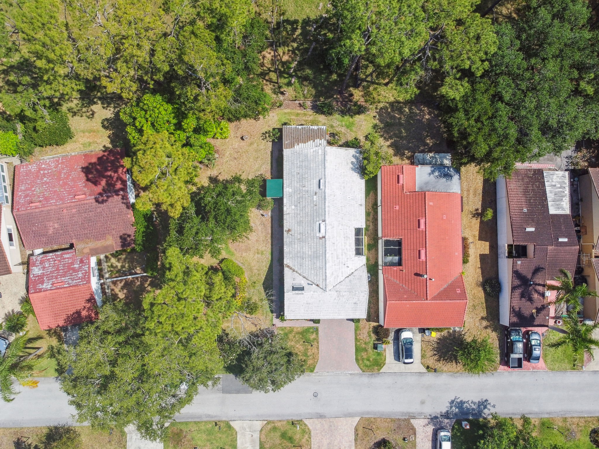 DJI_0027