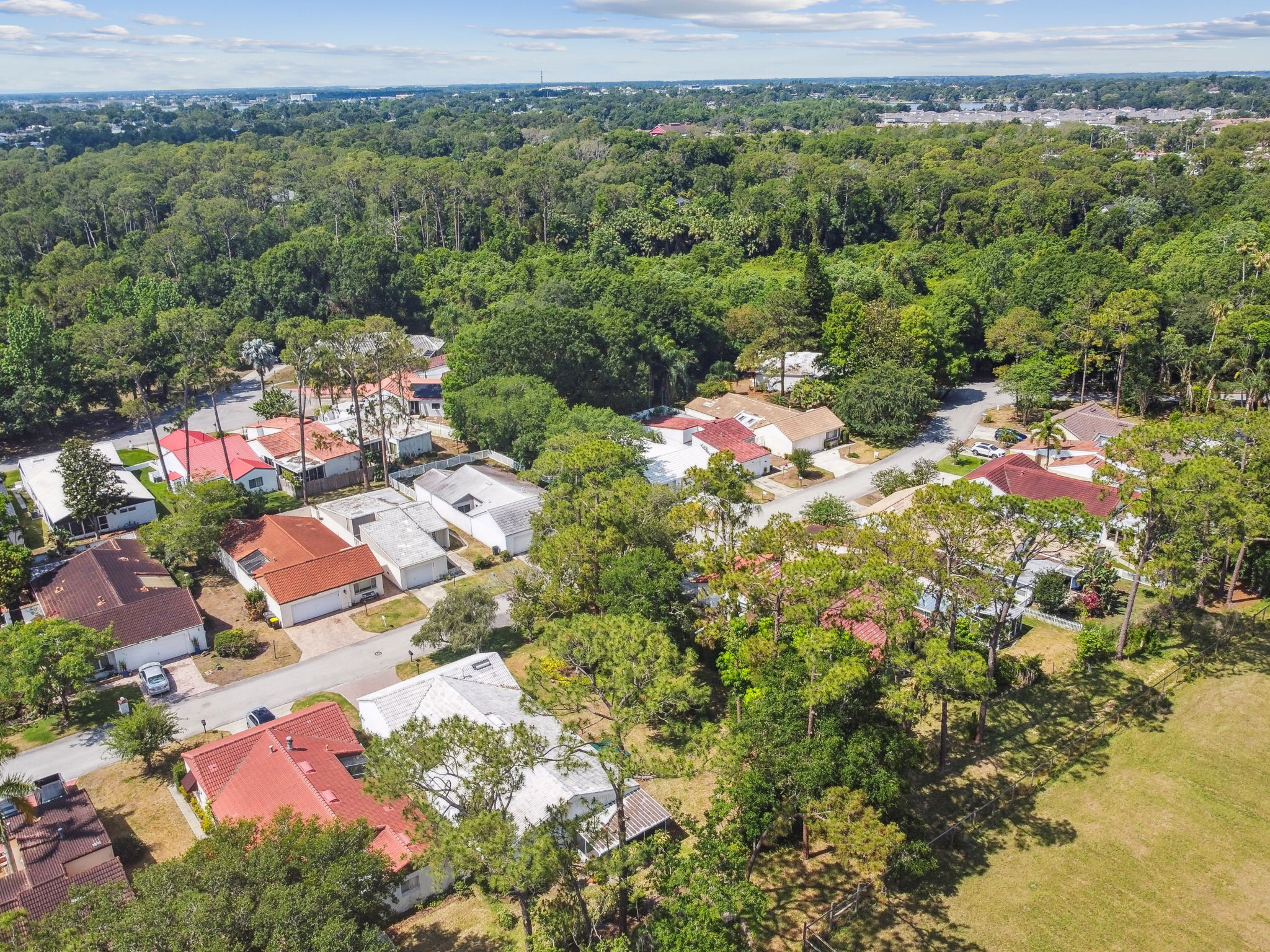 DJI_0042