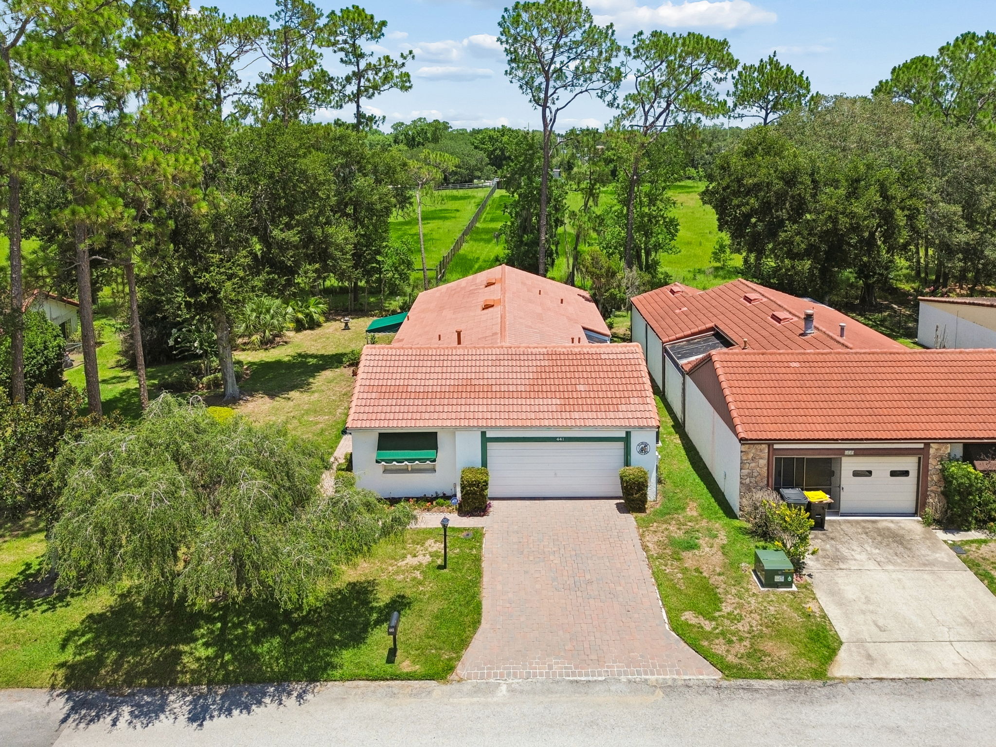 DJI_0241