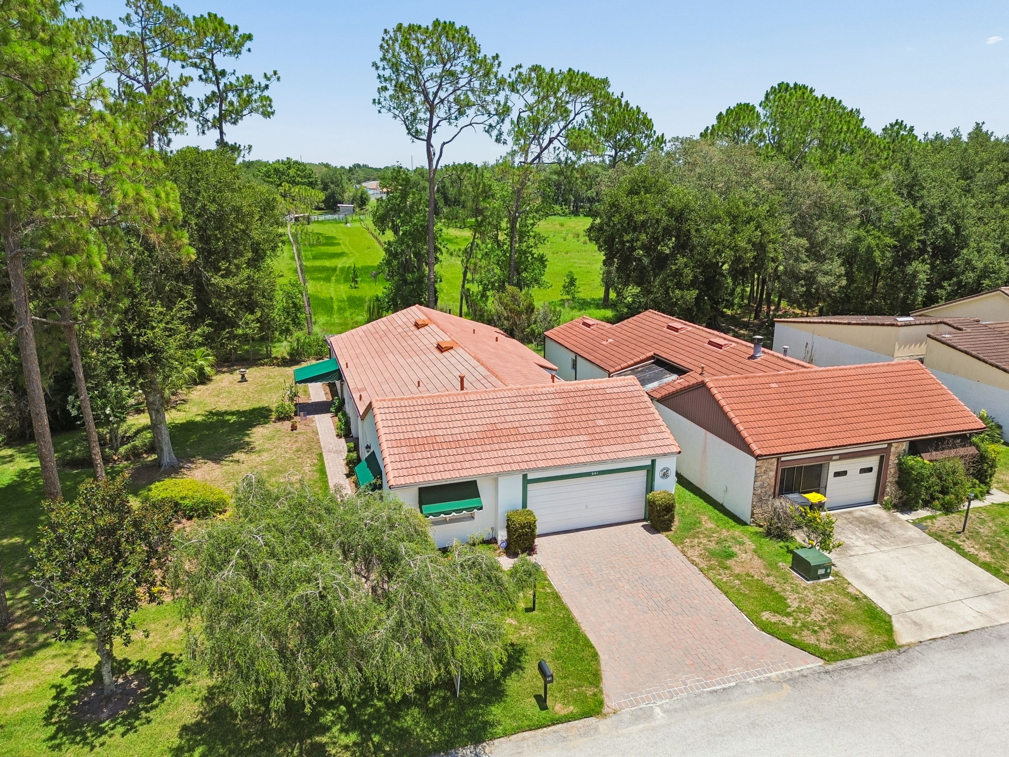 DJI_0244