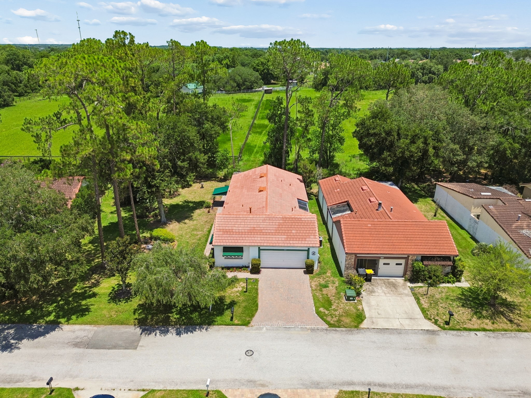 DJI_0250