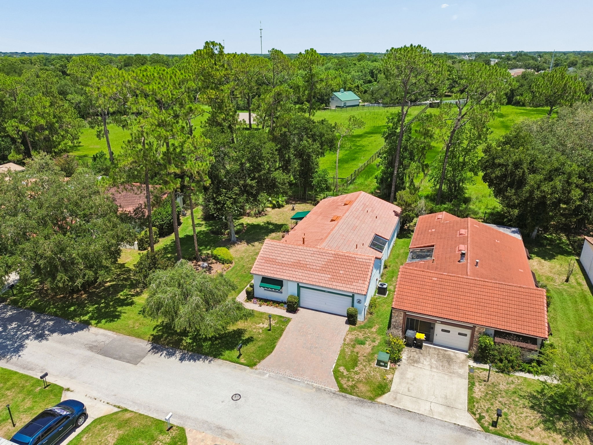 DJI_0253