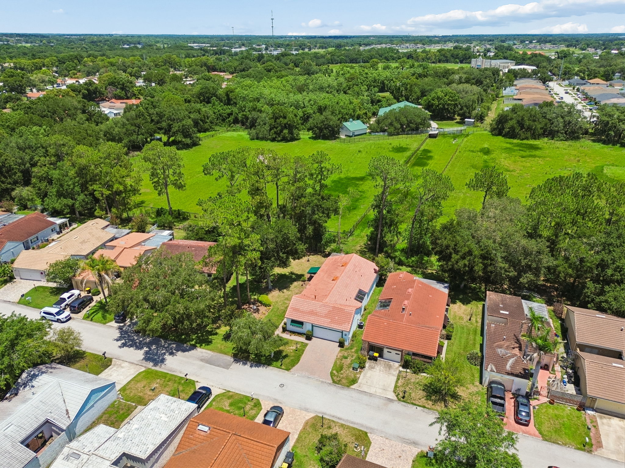 DJI_0256