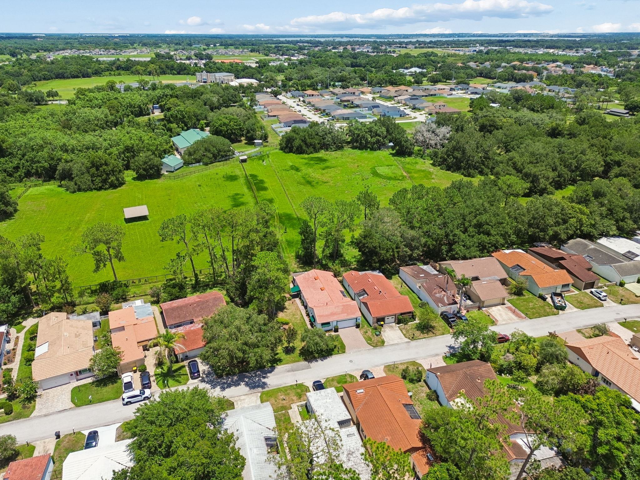 DJI_0265