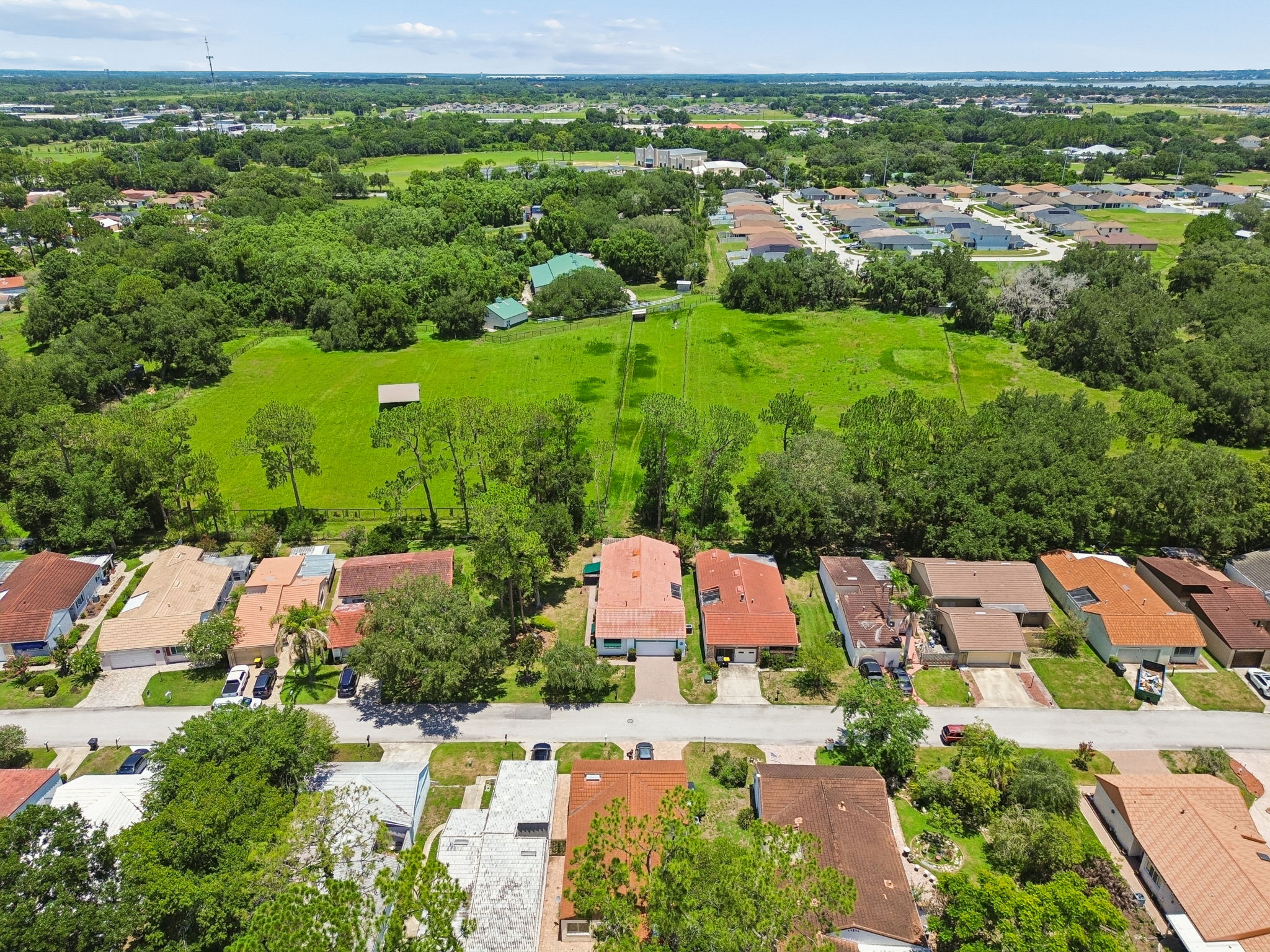 DJI_0268