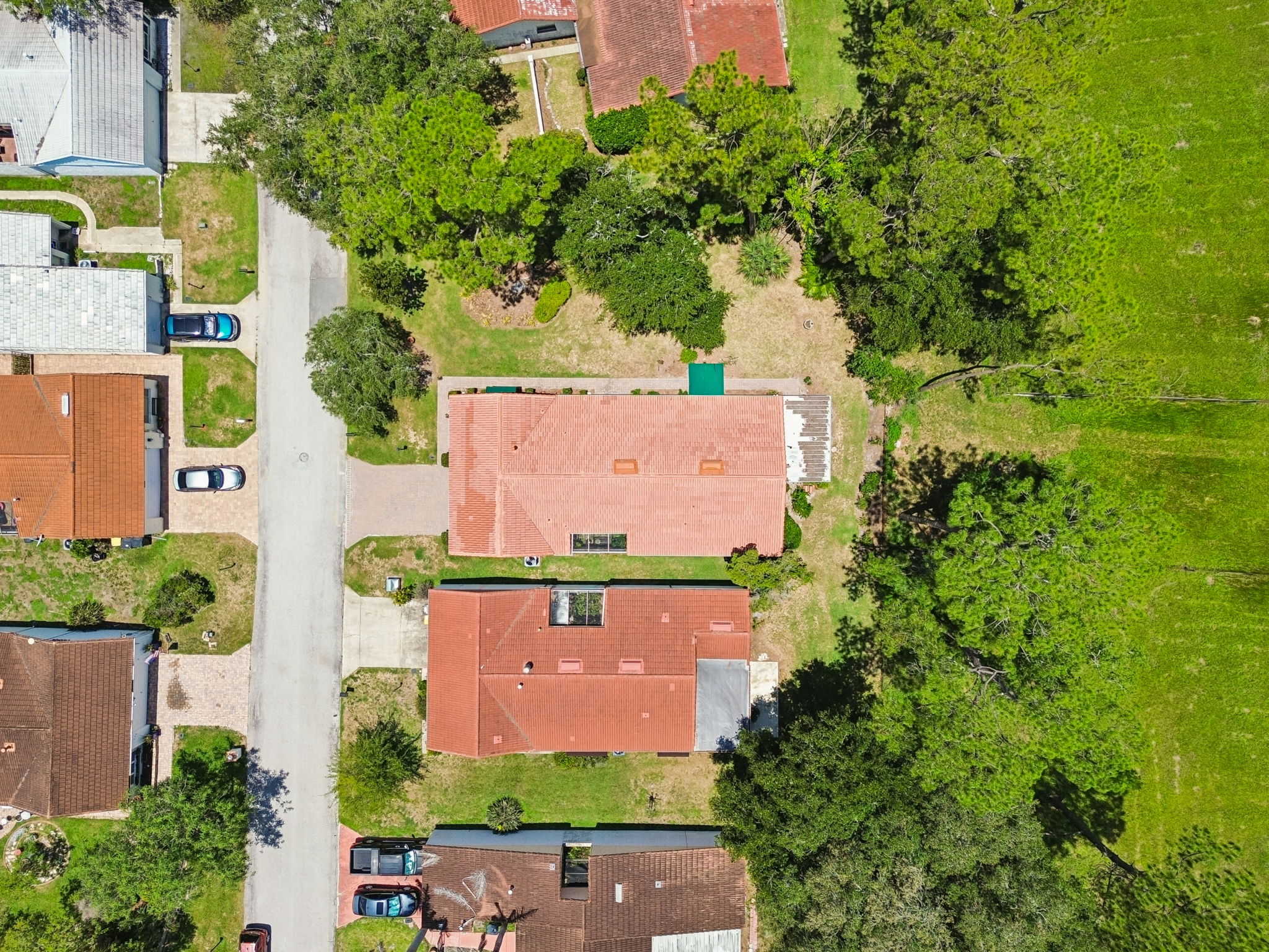 DJI_0277