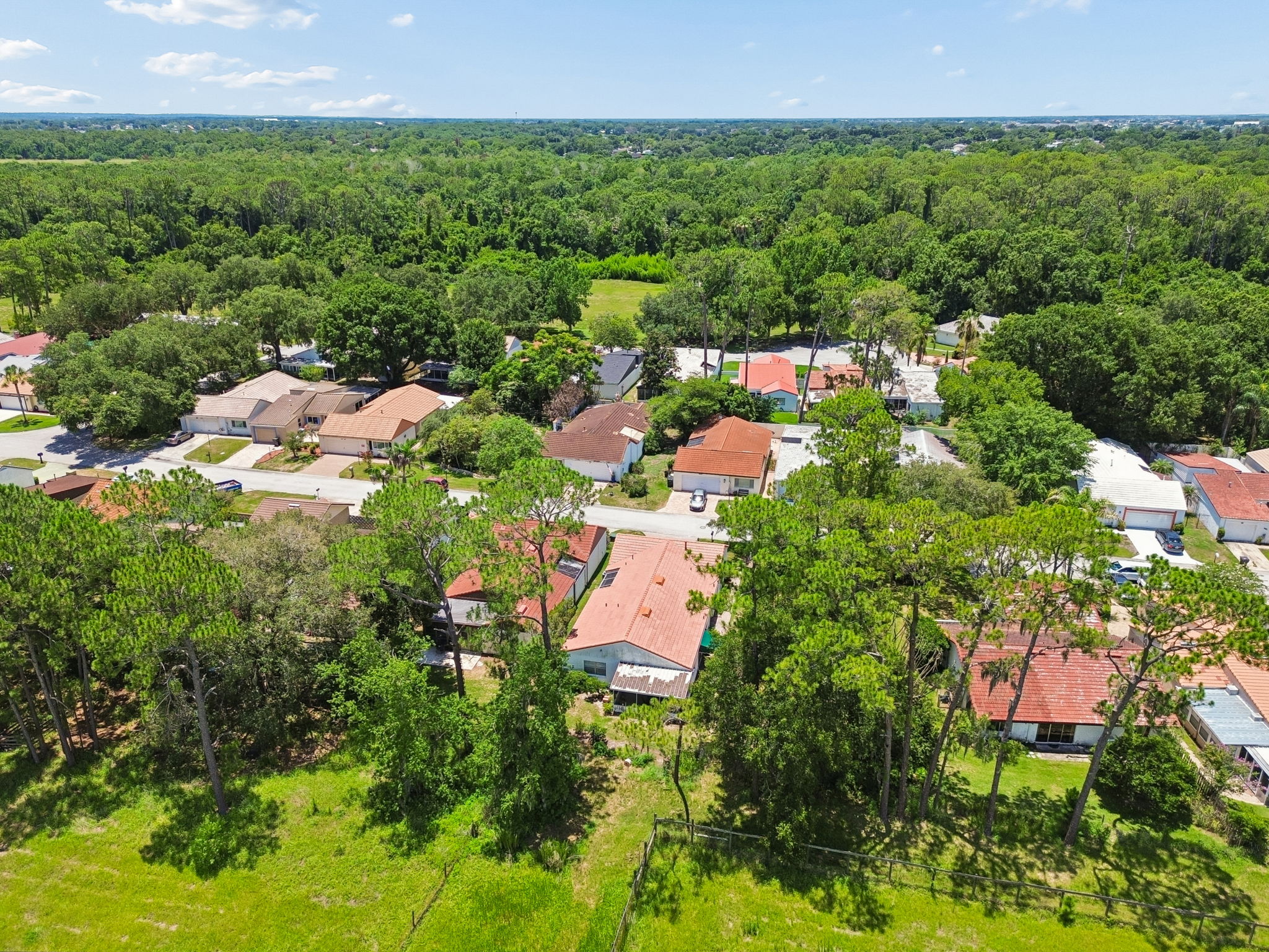 DJI_0280
