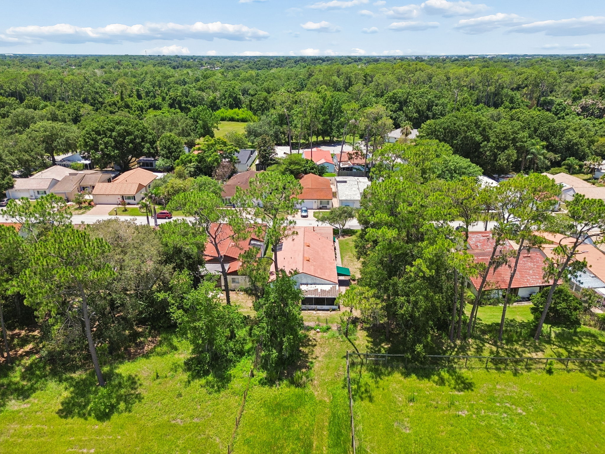 DJI_0283