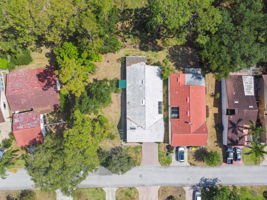 DJI_0027