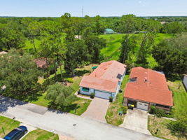DJI_0253
