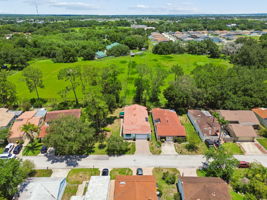 DJI_0259