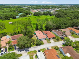 DJI_0262
