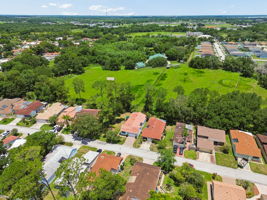 DJI_0271