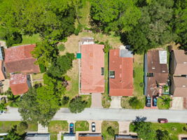 DJI_0274