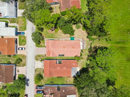 DJI_0277