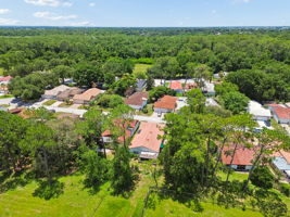 DJI_0280