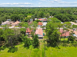 DJI_0283