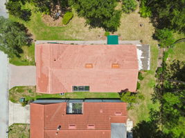 DJI_0289