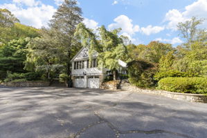  Photo 47