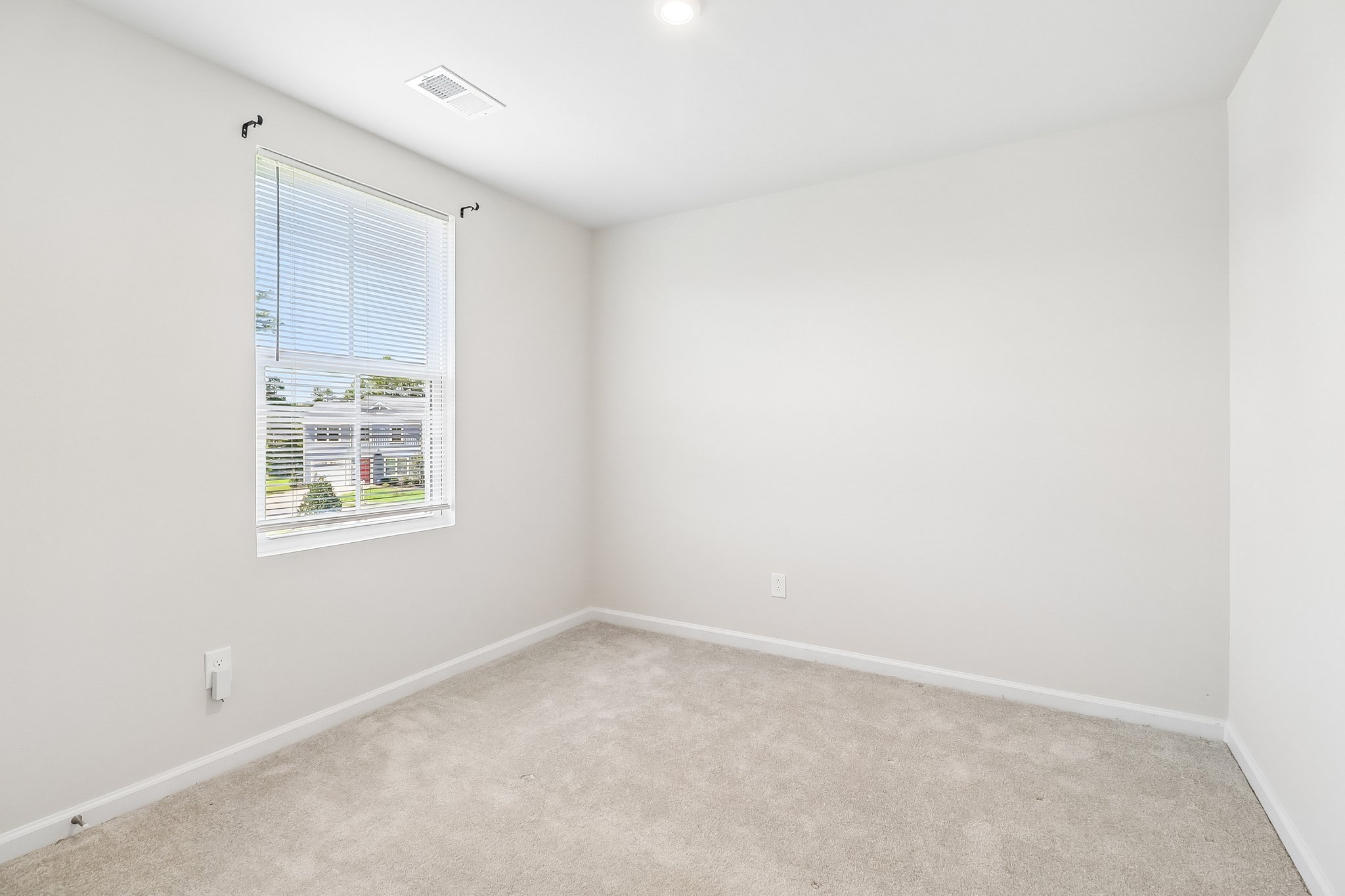Trade Wind Ln-S1908-018.jpg
