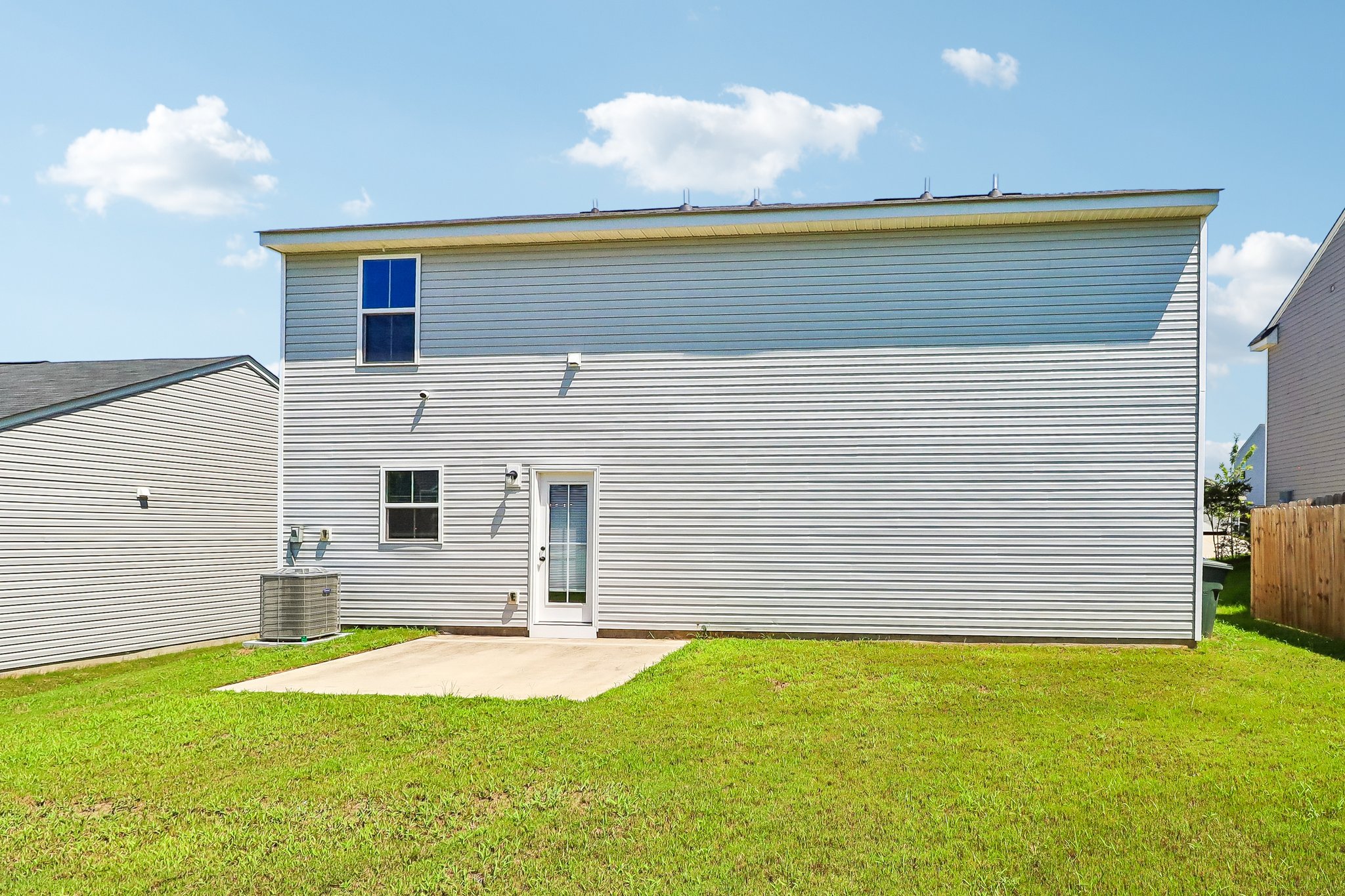 Trade Wind Ln-S1908-032.jpg