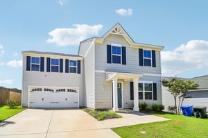 Trade Wind Ln-S1908-001.jpg