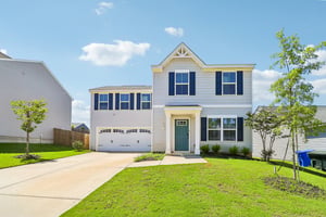 Trade Wind Ln-S1908-002.jpg