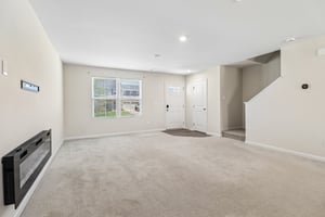 Trade Wind Ln-S1908-004.jpg