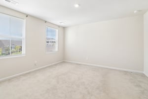 Trade Wind Ln-S1908-012.jpg